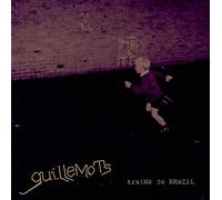 Guillemots - Trains to Brazil [Import]