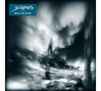 Guillemots - Walk The River [Import]