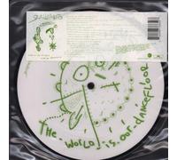 Guillemots - We're Here [Import]