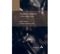 Guillén Landrián O El Desconcierto Fílmico