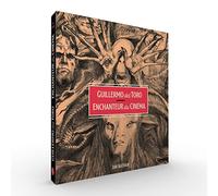 Guillermo del Toro, enchanteur du cinéma