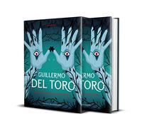 Guillermo Del Toro: The Iconic Filmmaker and His Work