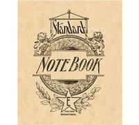 Guillermo Del Toro's Nightmare Alley | Gina McIntyre Gina McIntyreGina McIntyre (Auteur)