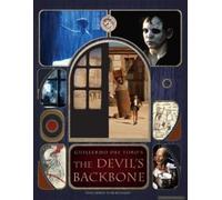 Guillermo Del Toro's The Devil's Backbone