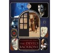 Guillermo del Toros The Devils Backbone by Guillermo del Toro Inconnu (Auteur)