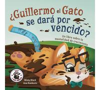 ¿Guillermo El Gato Se Dará Por Vencido?