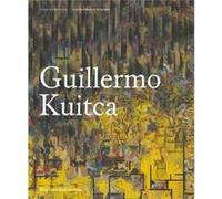 Guillermo Kuitca by Raphael Rubinstein Raphael Rubinstein (Auteur)