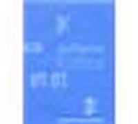 Guillermo kuitca oeuvres recentes - Collectif - Actes sud - relié - Beau livre