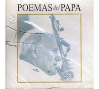 Guillermo Portillo a Y Coro - Poemas Del Papa
