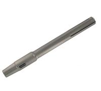 GUILLET-4868-Adaptador-SDS-MAX Broca Con.-220
