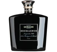 Guillon - Excellence
