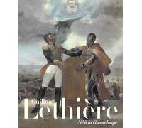 Guillon Lethière et ses mondes