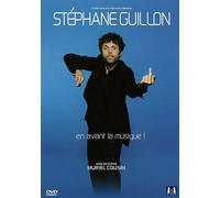 Guillon, Stéphane - En Avant La Musique !
