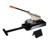 0890 Guillotine coupe parquet StratiCut