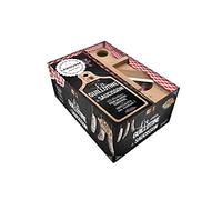 Guillotine à saucisson Collectif (Auteur)