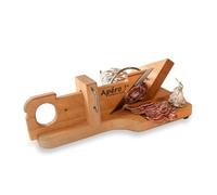 Guillotine à saucisson