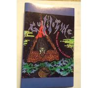 Guillotine - Bring Down the Curtain (UK Import) [Musikkassette]