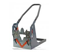 EDMA Guillotine ProfilCut Mega II 100 mm pour profilés métalliques – 65855