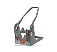 Guillotine ProfilCut Mega II 100mm pour profilés métalliques - 65855