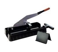 Guillotine - Straticut 230 LVT EDMA