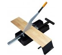 EDMA Guillotine Straticut 230 LVT
