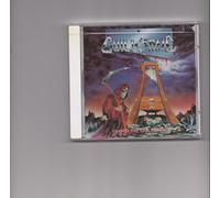 Guillotine - Under the Guillotine