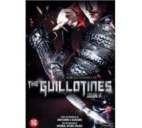 GUILLOTINES-VN G