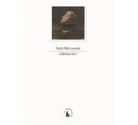 Guillotinez-moi ! Précis de décapitation - Patrick Wald Lasowski - Gallimard - broché - Etude
