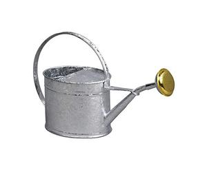 GUILLOUARD 80320 Arrosoir, Gris, Neutre