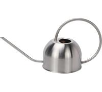 GUILLOUARD Arrosoir Rond en INOX 1.5 litres