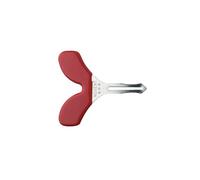 Guillouard CLE A Bocal 12701