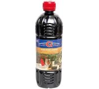 Guillouard Combustible naturel pour lampe tempête – 1 L
