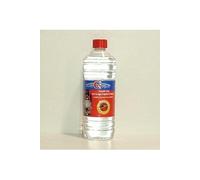 Guillouard Combustible naturel pour lampe tempête – 1 L