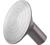 GUILLOUARD Pomme d'arrosoir en Plastique et Acier galvanisé spécial semis