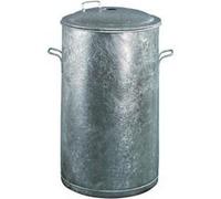GUILLOUARD Bouilleur bocaux sans thermostat - 24 bocaux