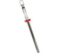 GUILLOUARD Thermomètre, 40 cm