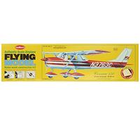 Guillow's Kit en balsa G309 Cessna 150