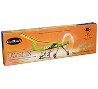 Guillow's Kit en balsa Javellin