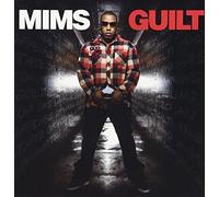 GUILT – Universal Music Group