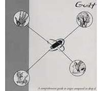 Guilt - A Comprehensive Guide to Anger Management in Drop