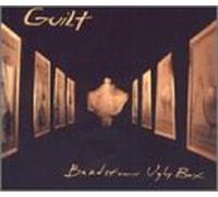 Guilt - Bardtown Ulgy Box