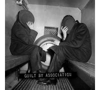 Guilt By Association by Various Artists