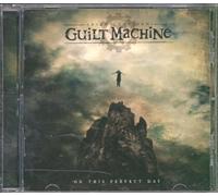 Guilt Machine - On This Perfect Day
