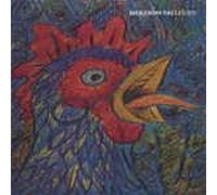 Guilt of - Isolation Room (Color)