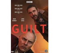 GUILT S1-NL G