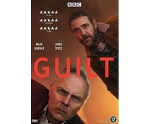 GUILT S1-NL G