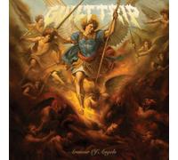 Guilt Trip - Armour Of Angels