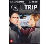 GUILT TRIP-BILINGUE G