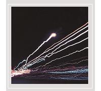 Guilt Trip - Pack Your Bags