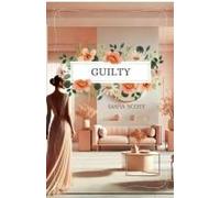 Guilty (1) (Dr. Klein)